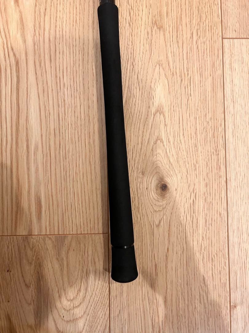 【さい】アーリーフォーサーフ　103M