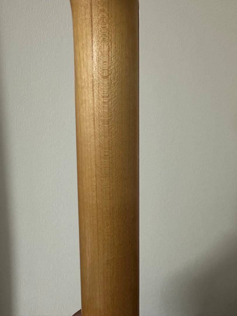 suhr classic antique 未使用品