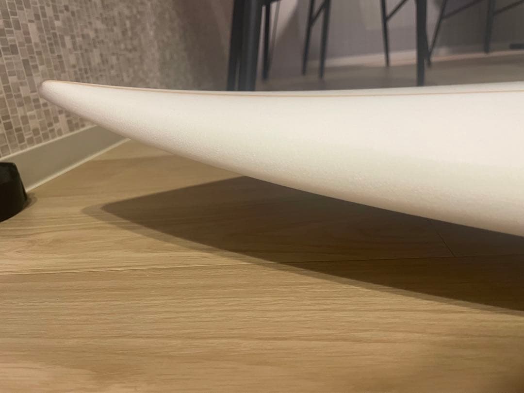 サーフボード　ショート