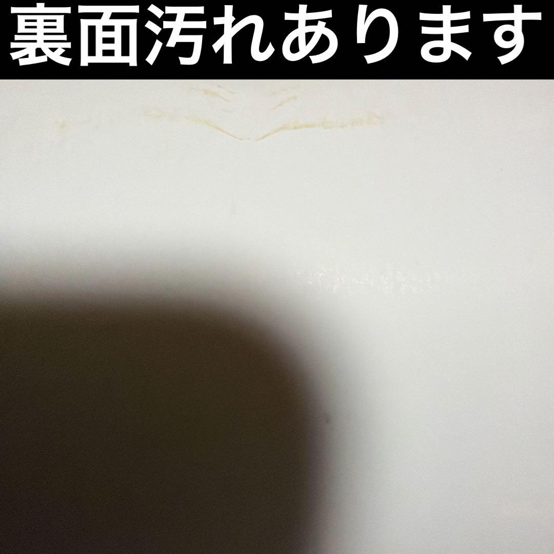 エルビス　プレスリー　タワーレコード　超特大　B1サイズ　ポスター