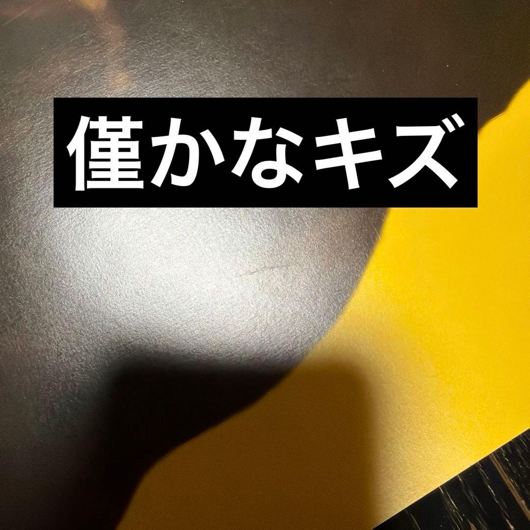 エルビス　プレスリー　タワーレコード　超特大　B1サイズ　ポスター