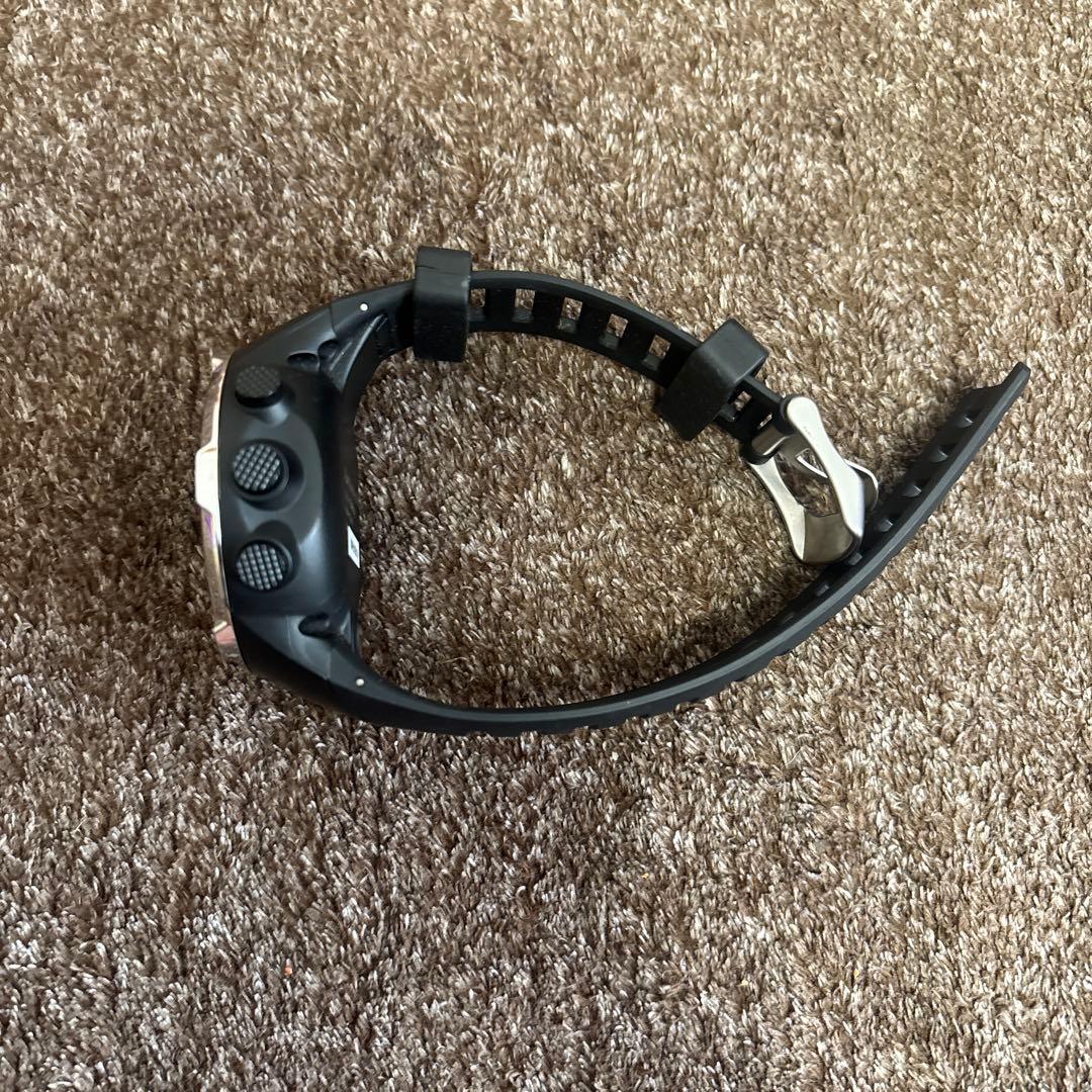 再値下げ ゴルフウォッチ　ショットナビ