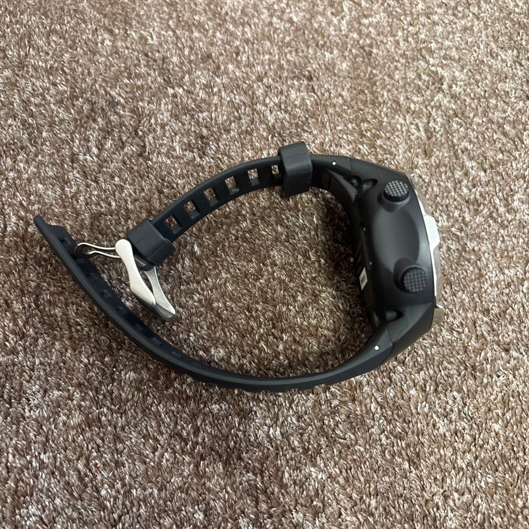 再値下げ ゴルフウォッチ　ショットナビ