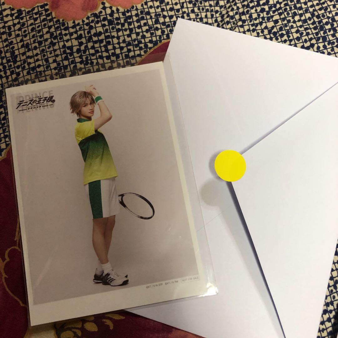 白石蔵之介 座席当選