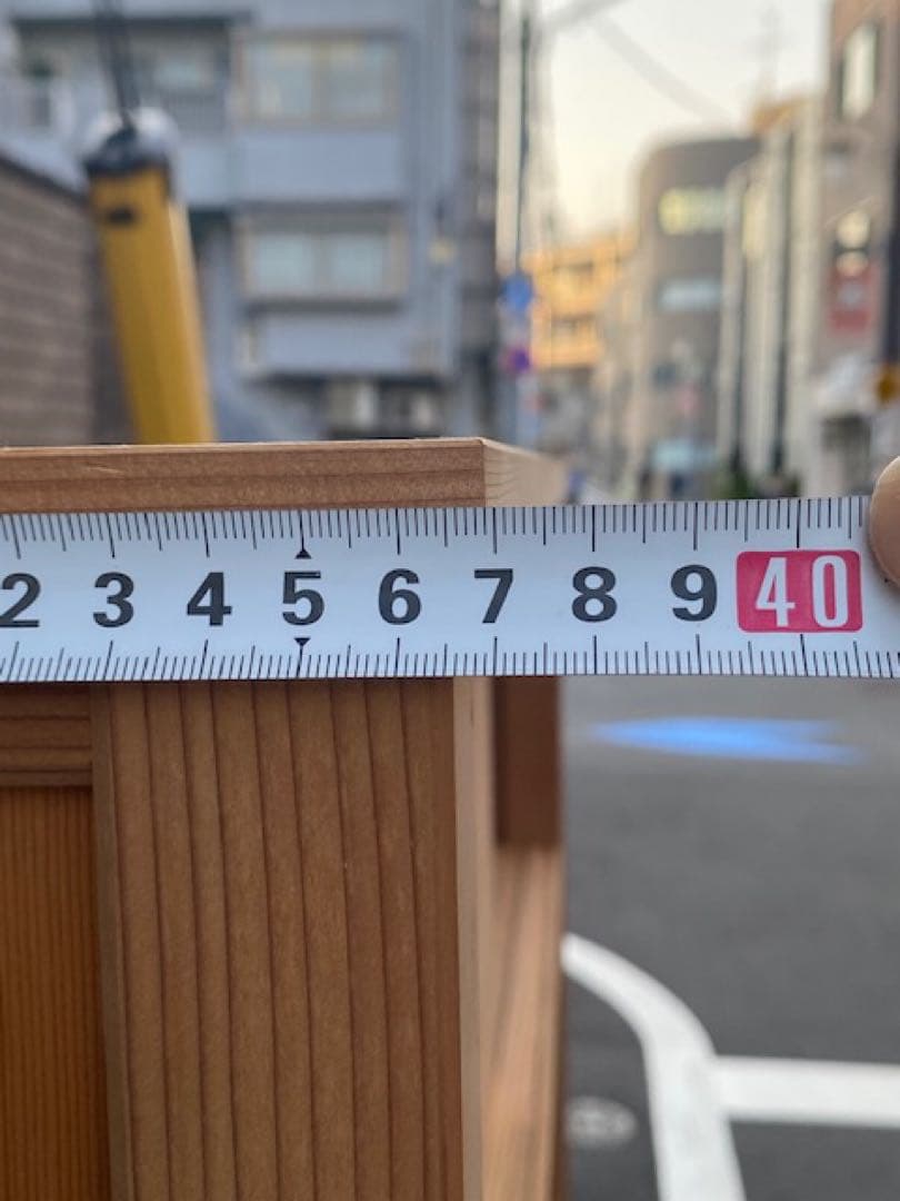 伝統工芸高級水屋道具杉無垢材網代引戸アジロ茶道具煎茶棚置水屋茶箪笥飾り棚和家具