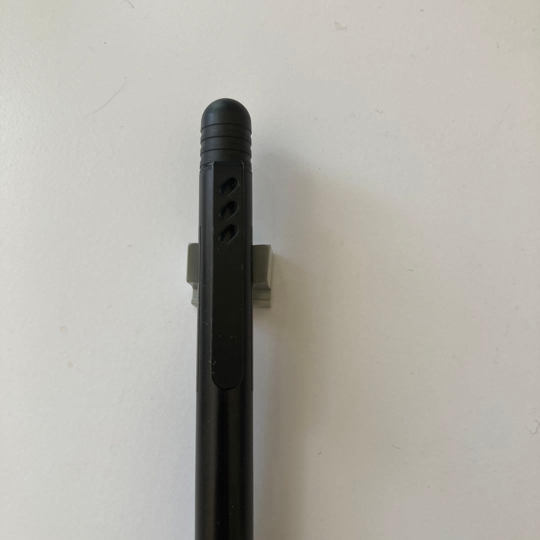 PILOT パイロットシャーペン 廃盤 Automac E オートマックE