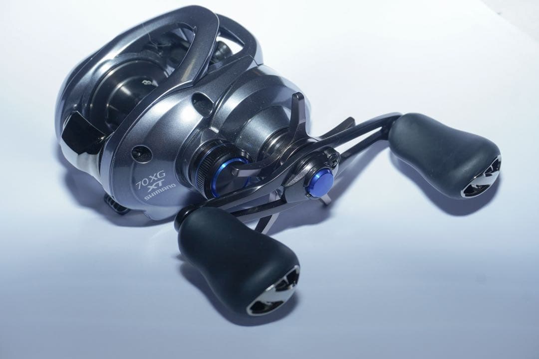 【新品 未使用】 22 SLX DC XT XHギア