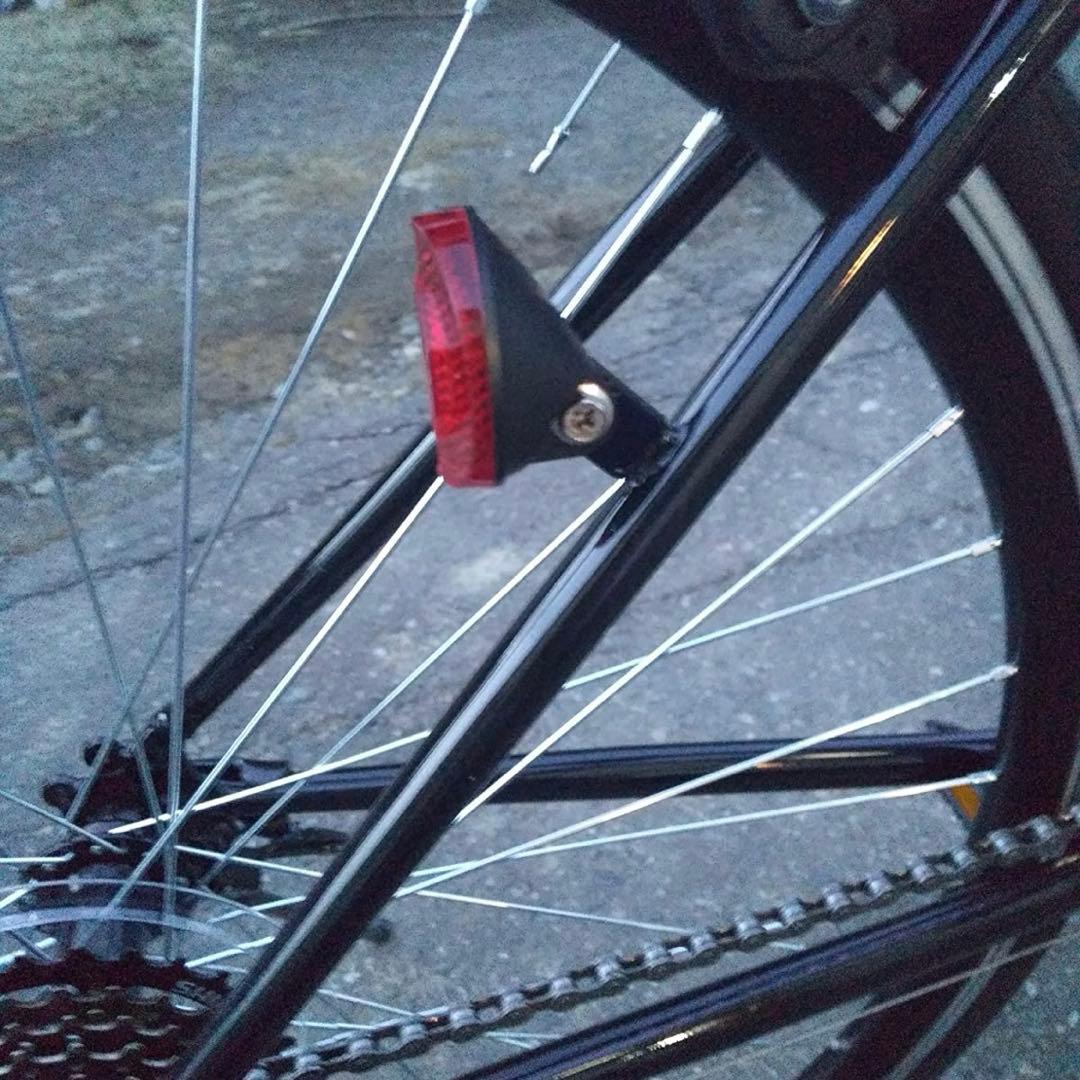 700c クロスバイク 14速 ドロップハンドル Jet Black