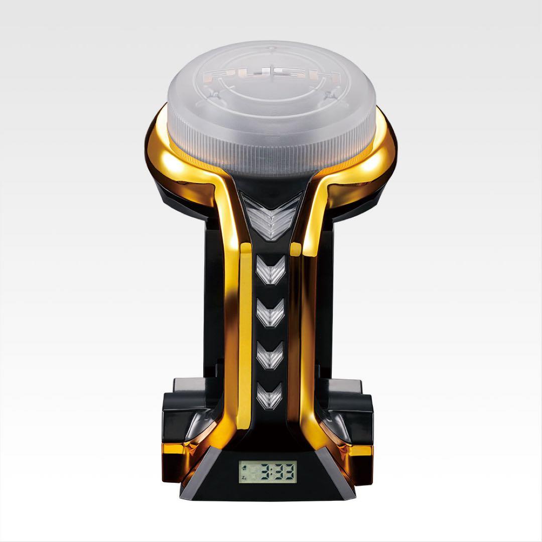 パチンコユニコーン　一番くじ　ラストワン賞、A賞 その他ほとんどあります