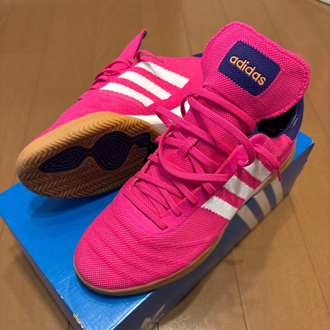 adidas コパムンディアルTR 26.5