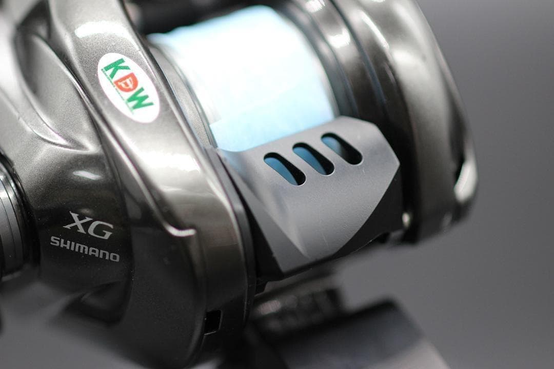 ★特価品10％OFF【カケヅカ】シマノ用 オフセットクラッチ KDW-014B