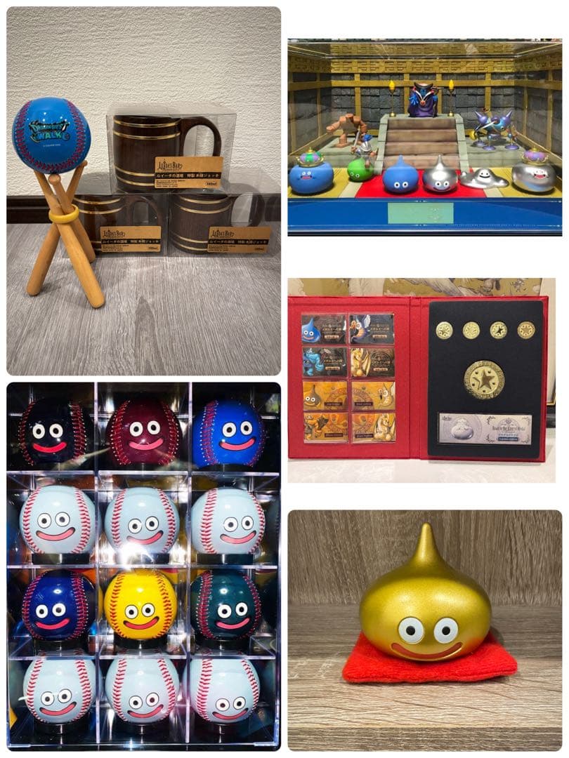 じんめんこさん専用