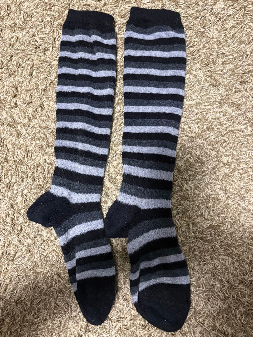 130〜140 スキーウェア一式 5点　GOLDWIN他