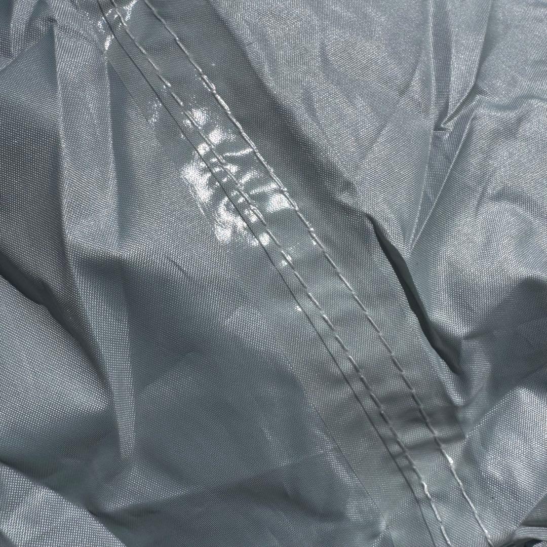 【美品】Coleman タフスクリーン2ルームハウス/LDX+ テント キャンプ